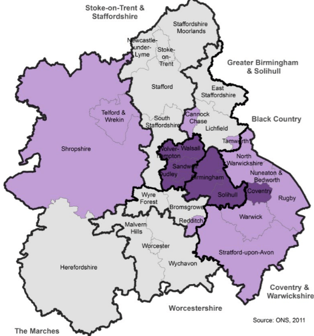 Map_of-the-West-Midlands.png
