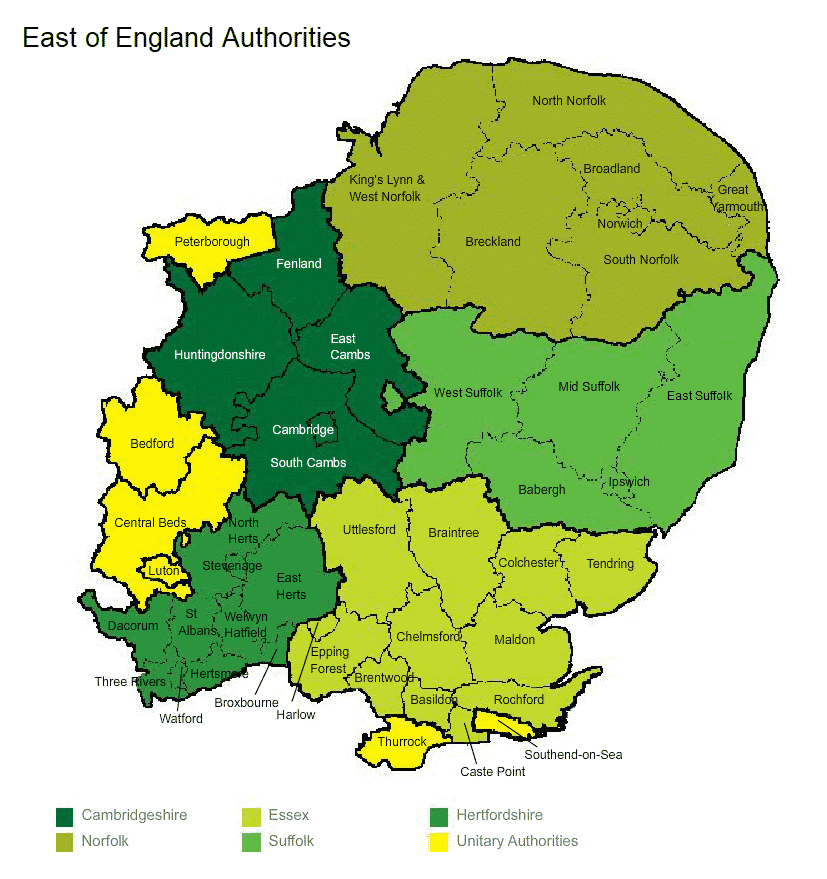 Map_of_east_england_use_this_one.png