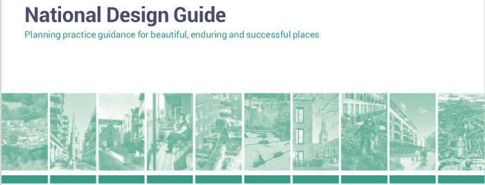 National_Design_Guide_smaller_size.png