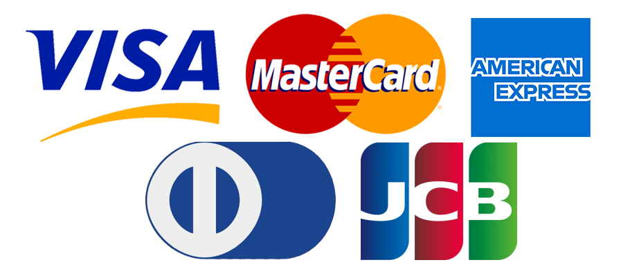 credit cards image