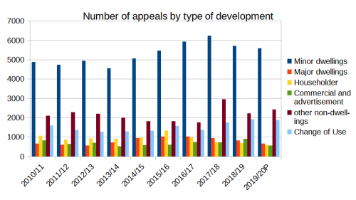 graph_4.png