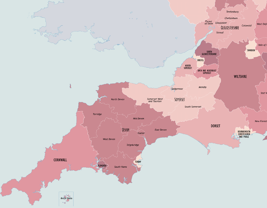map_south_west_england.png